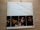 Lee Ritenour Friendship Excellent Vinyl LP Record VIDC 3 &Insert JVC Direct Disk