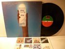 LP,  King Crimson, USA, Atlantic USA 1975, OIS, Neuzustand, Mint-