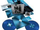 U2 SONGS OF EXPERIENCE   EXTRA DELUXE LTD. ED.  BOX SET (New Sealed,Numbered)
