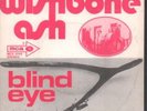WISHBONE ASH Blind Eye 7
