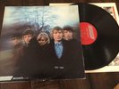The Rolling Stones Between the Buttons NEAR MINT 1967 Early US Press LL3499 MONO
