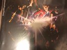 The Rolling Stones A Bigger Bang Vinyl 2018
