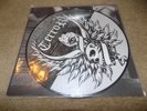 The Damned, The Shamed by Terror Vinyl Limited Picture Disc Hatebreed Turnstile