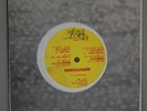 Minutemen ?Bean Spill EP 1982 Thermidor Punk Black Flag Firehose Sonic Youth