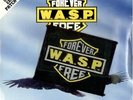 WASP Forever Free 7