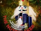 Mariinsky Orchestra & Valer...-The Nutcracker (UK IMPORT) VINYL NEW