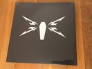 Metallica Death Magnetic Vinyl Box Set NEU OVP LP