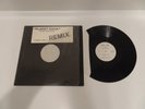 Soul-Sonic Force Planet Rock ADAMS FAMILY MIX 12