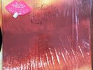 THE CURE 2 LP SET 