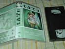 t.A.T.u. All The Things She Said Promo Vhs Tatu Video lena katina julia volkova