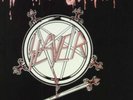 SLAYER-HAUNTING THE CHAPEL (UK IMPORT) VINYL LP NEW