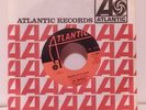 Led Zeppelin Whole Lotta Love 45 RPM Vinyl Brand New