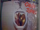 Circle Jerks ?– Golden Shower Of Hits near mint original Lax lp