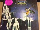 Uriah Heep - Demons & Wizards [New Vinyl]