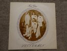 Lettermen - First Class LP - Stag Records (Liverpool Band) - 1974