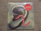 Thee Oh Sees – An Odd Entrances Ltd Ed coloured vinyl LP with Flexi disc