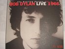 BOB DYLAN §§ THE BOOTLEG SERIES VOL4 §§ USA §§ COMME NEUF