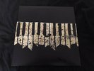 Cursive - The Ugly Organ - Anniversary Edition