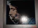 BOB DYLAN §§ GIFT PACK SERIES §§ MADE IN JAPAN §§ VG