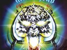 Motörhead-Overkill 