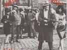 Motörhead/Girlschool-St. Valentine's Day Massacre 