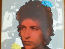 Bob Dylan - Biograph [1985] CBS 66509 - 5 LP Compilation Box Set + 2 Booklets