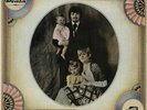 Accept No Substitute Delaney & Bonnie UK vinyl LP album record THBL050