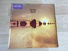 KATE BUSH AERIAL 2 LPS 180 GRAM VINYL 2018 REISSUE NEW