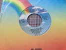 ALICIA MYERS “I WANT TO THANK YOU” MCA CLASSIC MODERN SOUL,DISCO,BOOGIE 45