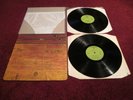 ALICE COOPER SCHOOLS OUT UK 1ST PRESS OUTSTANDING AUDIO AND  COVER K 56007