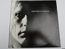 Radio Birdman ?– Living Eyes LP, Aus Original, Vinyl NM