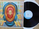 X243 GRANT GREEN LIVE 2 x LP BLUE NOTE STEREO BST 84 430/31 XD