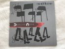 Signed, Autographed Depeche Mode Spirit LP Vinyl Album LP- Rare