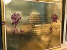 Great inspirational Christian Duets new vinyl Sandy Patti Dallas Holm