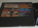 WILLIE NELSON LIVE COUNTRY MUSIC CONCERT LP NM US RCA VINYL 1966 ORIG IN SHRINK