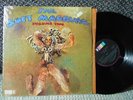 Soft Machine in shrink original sdh LP Volume Two