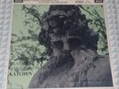 KATCHEN LSO FERENCSIK DECCA SXL 2236 WBG ED1 BRAHMS PIANO CONCERTO NO 2 EX