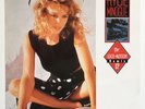 Kylie Minogue - The Loco-Motion Remix EP - German - 1988 - Rare 12