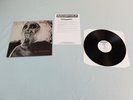 Leatherface - Fill Your Boots LP (ORIGINAL) Snuff/Frankie Stubbs/UK Subs/Punk