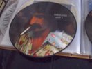FRANK ZAPPA - 