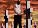 Booba, Temps Mort - 2 LP