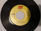 rare modern soul B.O.S.S. 45 half a chance HEAR boogie