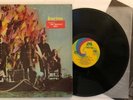 Fever Tree - 1968 US 1st Press Psych Rock UNI 73024 (NM) Ultrasonic Clean