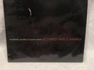 Coheed And Cambria IKSSE:3 | SIGNED | Original Pressing | Clear Vinyl