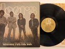 The Doors - Waiting For The Sun - 1968 US 1st Press EKS-74024 (NM-) Sonic Clean