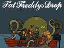 FAT FREDDY'S DROP - BASED ON A TRUE STORY 2 VINYL LP NEW+