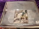 BOB MARLEY & THE WAILERS Catch A Fire Island, RSD Black Friday 2018 12