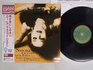 EDDIE HIGGINS SMOKE GETS IN YOUR EYES VOL.2 VENUS TKJV-19104 Japan OBI 180G LP