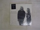 ROBERT PLANT/ALISON KRAUSS RAISING SAND ROUNDER 11661-9075-1 US 180G SEALED 2LP
