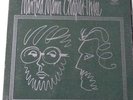MANFRED MANN CHAPTER THREE VERTIGO FIRST PRESS